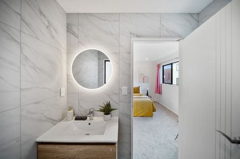 Photo of property in 5 Clara Road, Silverdale, 0932