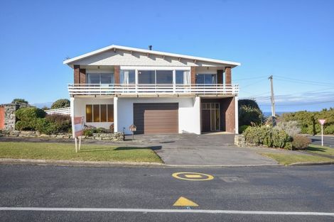 Photo of property in 129 Tomahawk Road, Andersons Bay, Dunedin, 9013