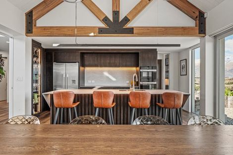 Photo of property in 97 Cotter Avenue, Arrowtown, 9302