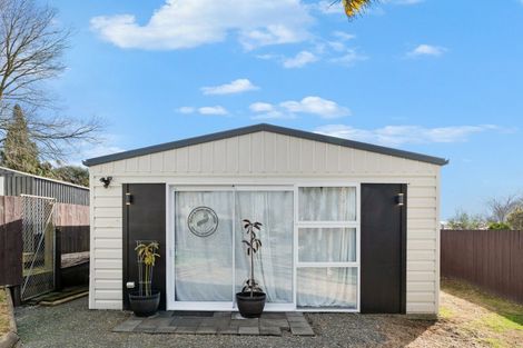Photo of property in 3 Robyn Hyde Place, Leamington, Cambridge, 3432