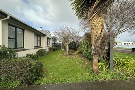 Photo of property in 29 Bamborough Street, Richmond, Invercargill, 9810