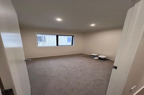 Photo of property in 35 Gebbie Street, Kinmont Park, Mosgiel, 9024