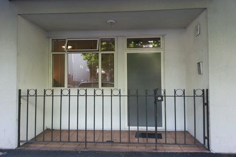 Photo of property in 1b/9 Upper Queen Street, Auckland Central, Auckland, 1010