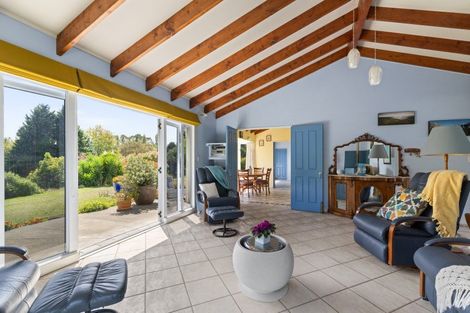 Photo of property in 132 Lane Road, Havelock North, 4130