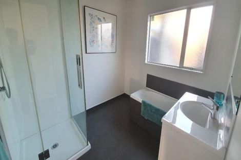 Photo of property in 97 Woodham Road, Linwood, Christchurch, 8062