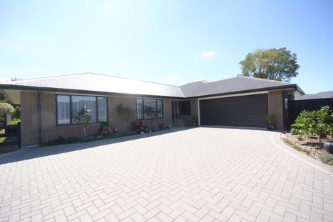 Photo of property in 74 Old Taupiri Road, Ngaruawahia, 3720