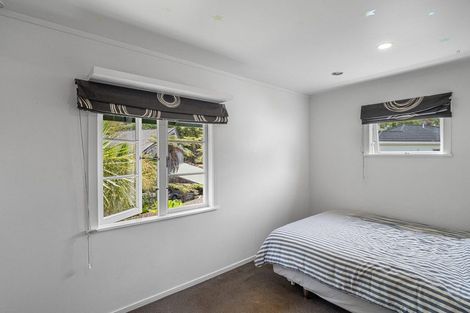 Photo of property in 38 Hythe Terrace, Mairangi Bay, Auckland, 0630