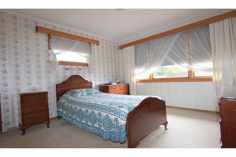 Photo of property in 221 Scott Street, Redwoodtown, Blenheim, 7201