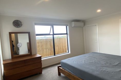 Photo of property in 76 Pragma Rise, Huntington, Hamilton, 3210