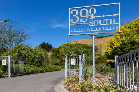 Photo of property in 690 Swamp Road, Puketapu, Napier, 4183