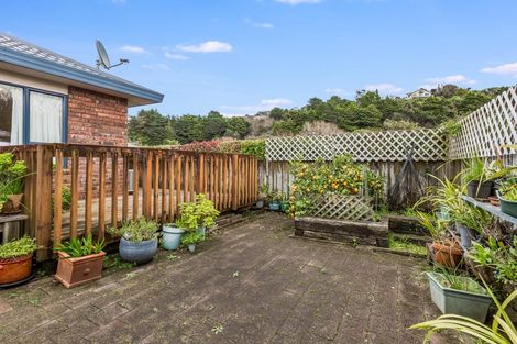 Photo of property in 11a Beauchamp Street, Tawa, Wellington, 5028