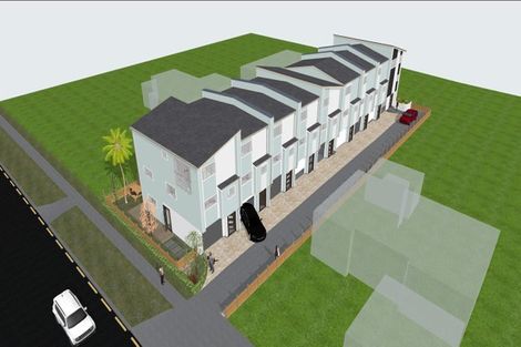 Photo of property in 39 Walters Road, Takanini, 2112