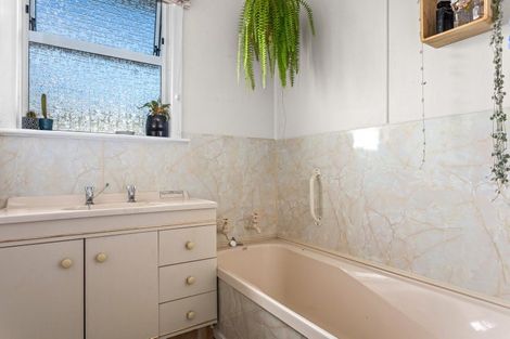 Photo of property in 17 Tui Street, Whakatane, 3120