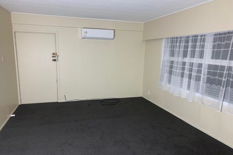 Photo of property in 2/14 Troon Place, Papatoetoe, Auckland, 2025