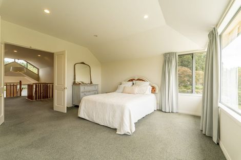 Photo of property in 703 Pleasant Point Highway, Levels, Timaru, 7975