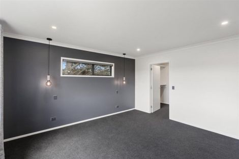 Photo of property in 13 Oxnam Place, Foxton Beach, Foxton, 4815