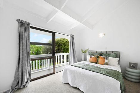 Photo of property in 44 Cullimore Street, Pukete, Hamilton, 3200