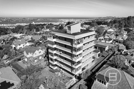 Photo of property in 1/38 Drivers Road, Maori Hill, Dunedin, 9010