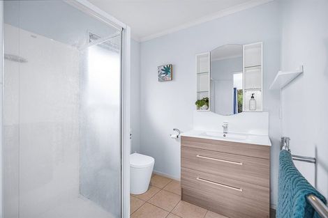 Photo of property in 20 Magellan Rise, Flagstaff, Hamilton, 3210