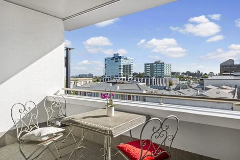 Photo of property in 45/312 Victoria Street, Hamilton Central, Hamilton, 3204