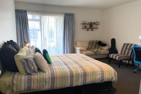 Photo of property in 46 Quinnat Street, Albert Town, Wanaka, 9305