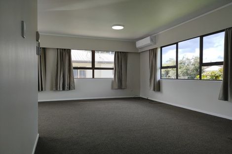 Photo of property in 20b Princes Street, Kensington, Whangarei, 0112