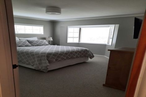 Photo of property in 12d Kent Road, Saint Johns Hill, Whanganui, 4501