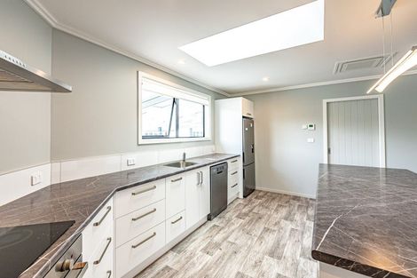 Photo of property in 57a Peat Street, Whanganui, 4500