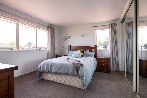 Photo of property in 115 Delamare Road, Pukete, Hamilton, 3200