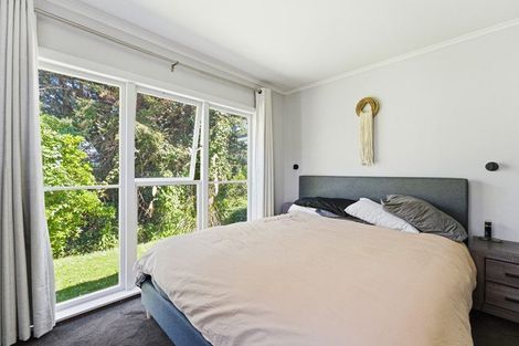 Photo of property in 26 Plunket Street, Durie Hill, Whanganui, 4500