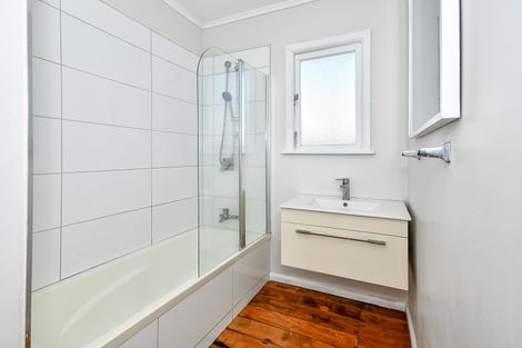 Photo of property in 1/27 Prictor Street, Papakura, 2110