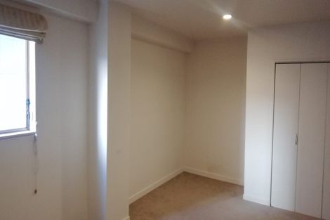 Photo of property in Dixonlane Apartments, 12/7 Feltex Lane, Te Aro, Wellington, 6011