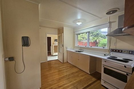 Photo of property in 42 Princess Road, Bellevue, Tauranga, 3110