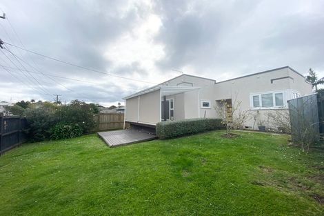 Photo of property in 1/33 Rua Road, Glen Eden, Auckland, 0602