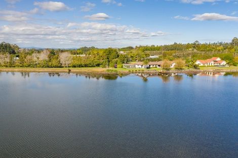 Photo of property in 77 Stanners Road, Kerikeri, 0295