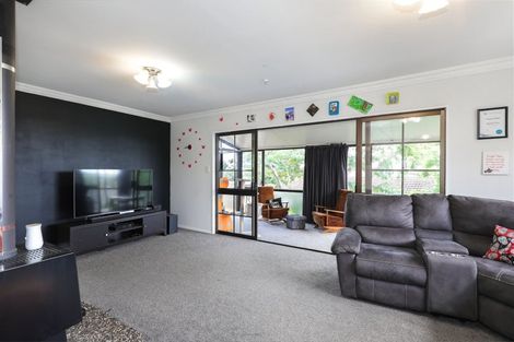 Photo of property in 3 Croft Terrace, Huntly, 3700