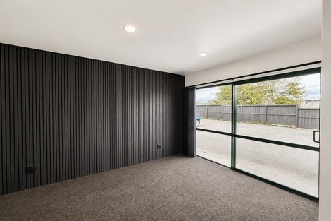 Photo of property in 4/128 Maich Road, Manurewa, Auckland, 2102