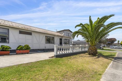 Photo of property in 132a Eversham Road, Mount Maunganui, 3116