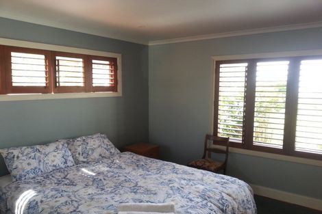 Photo of property in 5 Wintle Street, Mangawhai Heads, Mangawhai, 0505