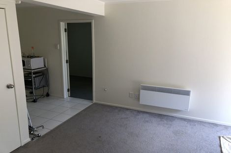 Photo of property in 56a Spencer Street, Remuera, Auckland, 1050