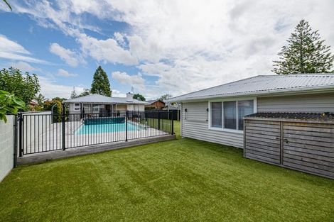 Photo of property in 13 Peachgrove Road, Te Atatu Peninsula, Auckland, 0610