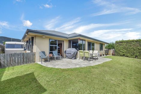 Photo of property in 55 Aldinga Avenue, Stoke, Nelson, 7011