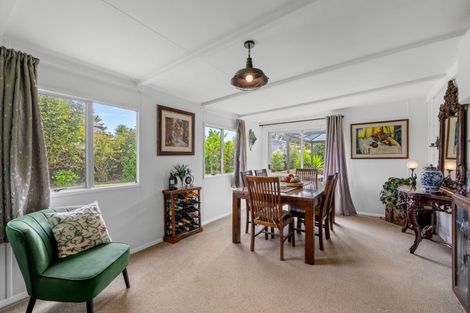 Photo of property in 4a Cricklewood Lane, Springlands, Blenheim, 7201