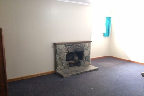 Photo of property in 2/106 Maidstone Road, Ilam, Christchurch, 8041