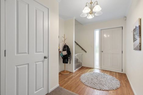 Photo of property in 818 Old Te Aroha Road, Okauia, Matamata, 3471