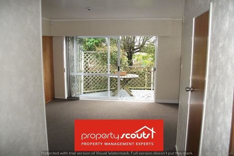 Photo of property in 22c New Windsor Road, Avondale, Auckland, 0600