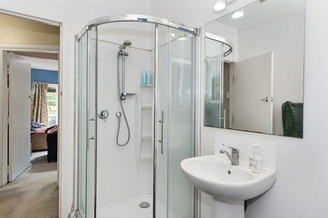 Photo of property in 32 Hillcrest Road, Hillcrest, Hamilton, 3216