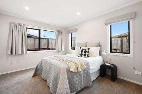 Photo of property in 37f Horsham Downs Road, Rototuna North, Hamilton, 3210