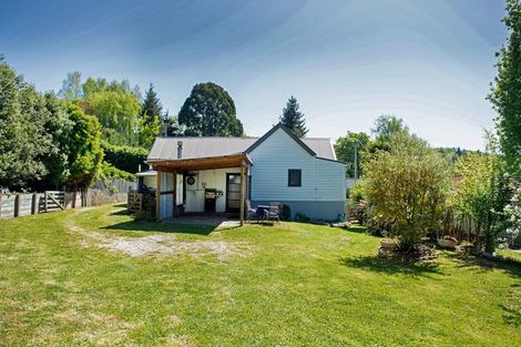 Photo of property in 8 Lismore Street, Lawrence, 9532