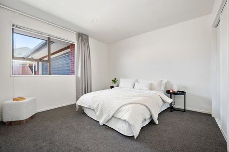 Photo of property in 12a Leacroft Street, Bishopdale, Christchurch, 8053